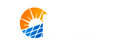 MRT Logo