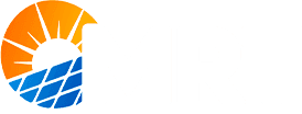 MRT Logo