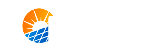 MRT Logo
